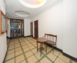 Cazare Apartament Leisure Business Embassy Bucuresti